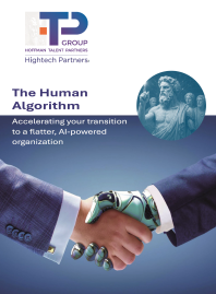 Cover Page The Intelligent Enterprise PDF