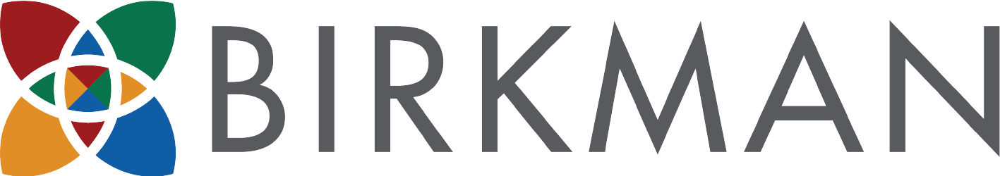 Birkman Logo