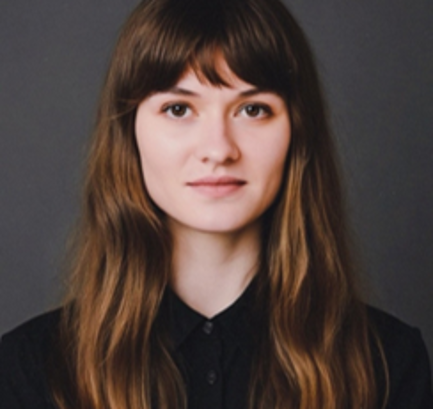 Chloë Sonnois