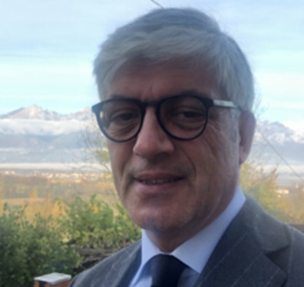 Diego Chinnì