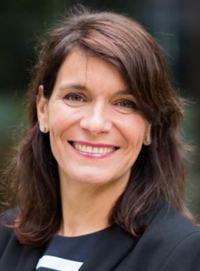 Els Van de Water
