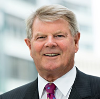 Friedbert Herbold