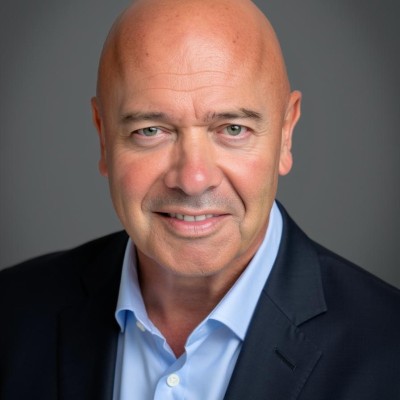 Govert Doedijns