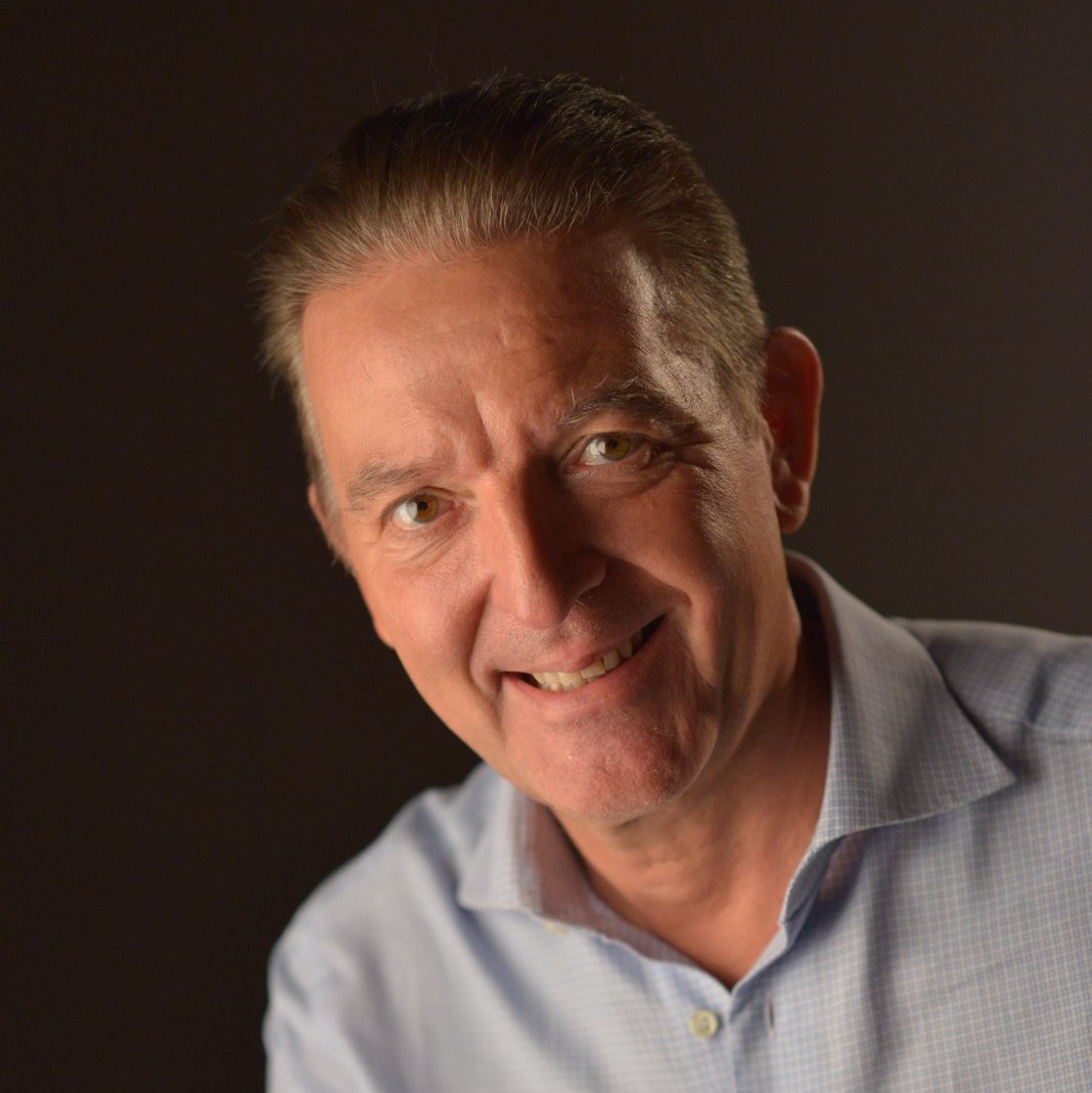 Marc Herlant