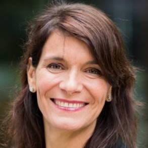 Els Van de Water