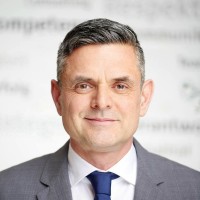 Francesco D'Aniello