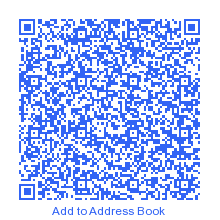 Els Van de Water QR