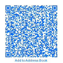 Govert Doedijns QR