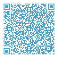 Ineke Arts QR