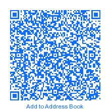 Meritxell Galbas QR