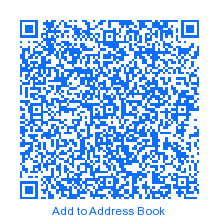 Pedro Branco QR