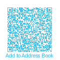 Marc_Herlant_QR